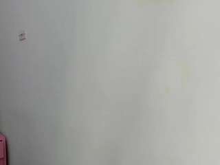 emyliesander camsoda stream image