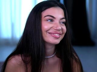 Esme Luv flirt4free stream image