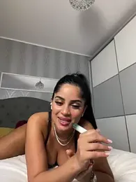 _adelle stripchat stream image