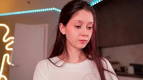 melissaxcbx stripchat stream image