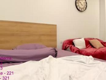 lindamei chaturbate stream image, 20.08.2025 11:40