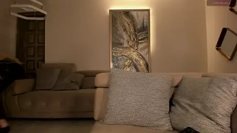 SophiePalmer stripchat stream image