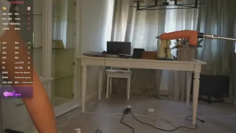 American__Dream stripchat stream image