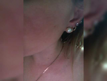 NeZabudka- bongacams stream image