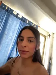 charlotte_stevenss_ stripchat stream image