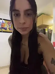 charlotte_stevenss_ stripchat stream image