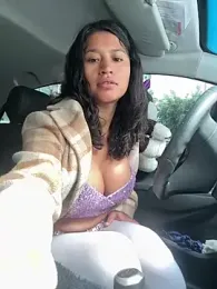 sexi_noemi stripchat stream image