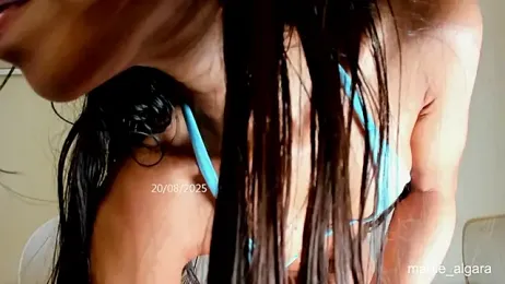 marce_algara stripchat stream image