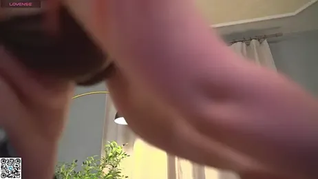 Wild_Wonders stripchat stream image