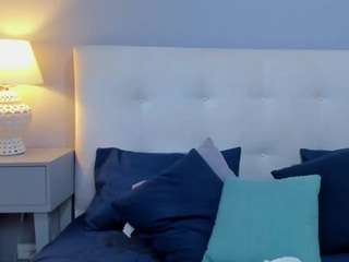 victoria-rouse camsoda stream image