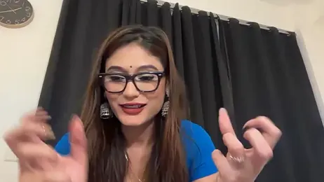 GoddessAnna stripchat stream image