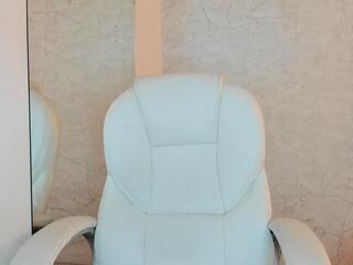 Stefy Flowers flirt4free stream image