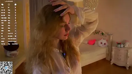 EdlinAlliston stripchat stream image