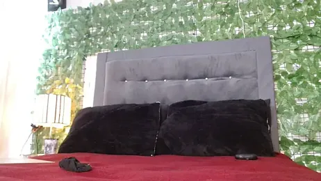 3littleschoolteens stripchat stream image