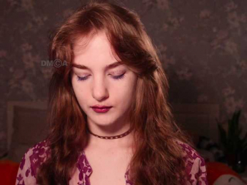 KOTTYAA bongacams stream image