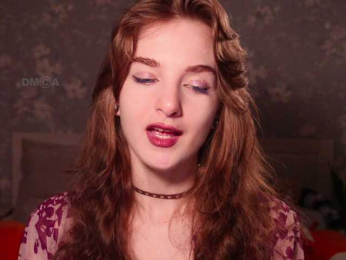 KOTTYAA bongacams stream image