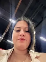 Natalia_Cleark09 stripchat stream image