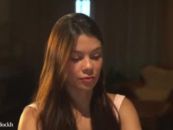 tifalock_ chaturbate stream image, 20.08.2025 20:10