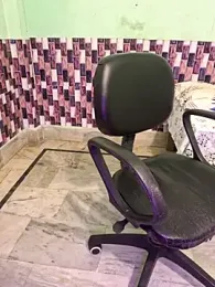 N-Natasha stripchat stream image