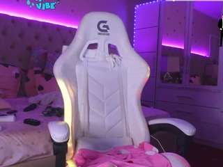 aliciarey camsoda stream image, 14.02.2025 10:40