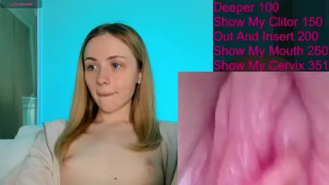 jannemary stripchat stream image