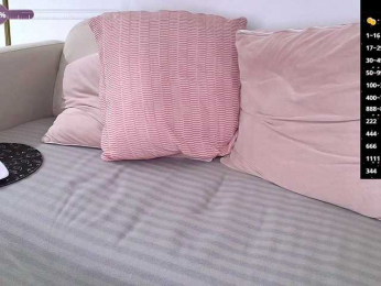 SallyeLeins bongacams stream image