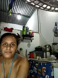 Andreita_95 stripchat stream image