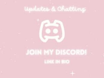 rosiebones chaturbate stream image, 20.08.2025 22:00