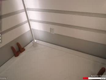 rosiebones chaturbate stream image, 20.08.2025 22:00
