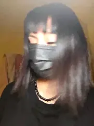 Latin_summer stripchat stream image