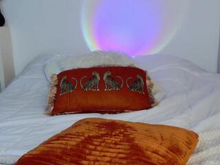 Alyssa Bonett flirt4free stream image