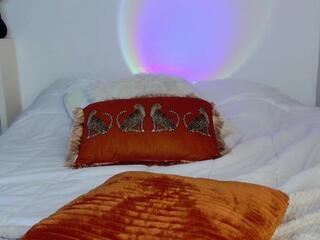 Alyssa Bonett flirt4free stream image