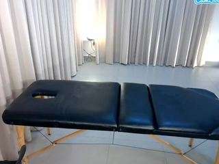 desirerodriguez camsoda stream image