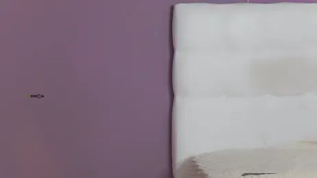 Haters__ stripchat stream image