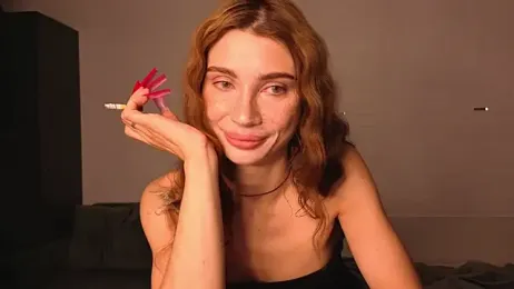 Ashley-Urban stripchat stream image