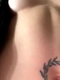 kikidoll stripchat stream image