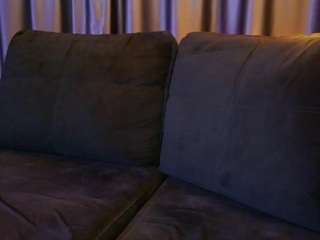 alicexalice camsoda stream image