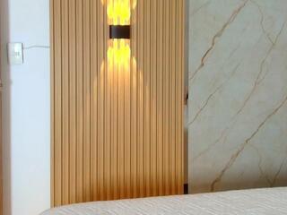 Madisson Queen flirt4free stream image, 21.08.2025 01:00