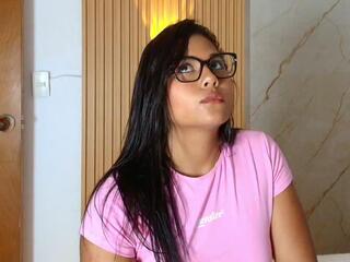 Madisson Queen flirt4free stream image, 21.08.2025 01:00