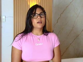 Madisson Queen flirt4free stream image, 21.08.2025 01:00