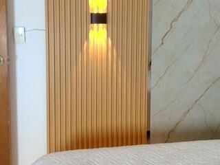 Madisson Queen flirt4free stream image, 21.08.2025 01:00