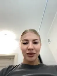 NewLale stripchat stream image