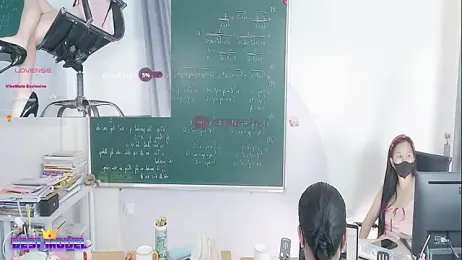 _Math_ stripchat stream image