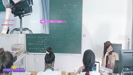 _Math_ stripchat stream image