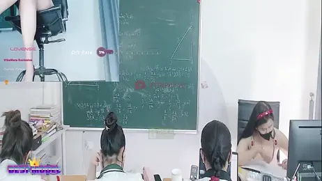 _Math_ stripchat stream image