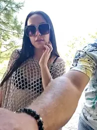 -Pupsiki- stripchat stream image