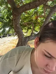 KikiWatson stripchat stream image