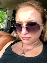 RuslanaXX stripchat stream image