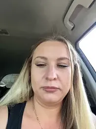 RuslanaXX stripchat stream image