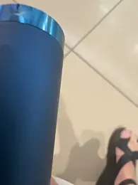 CrazzyChicks stripchat stream image